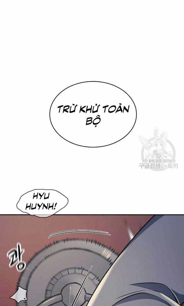 Quán Trọ Phong Ba - Chương 84 - ảnh 100