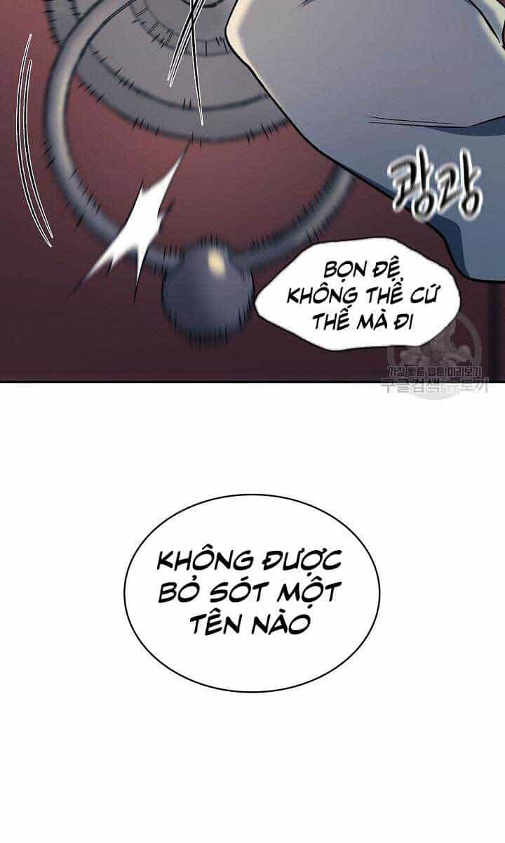 Quán Trọ Phong Ba - Chương 84 - ảnh 101