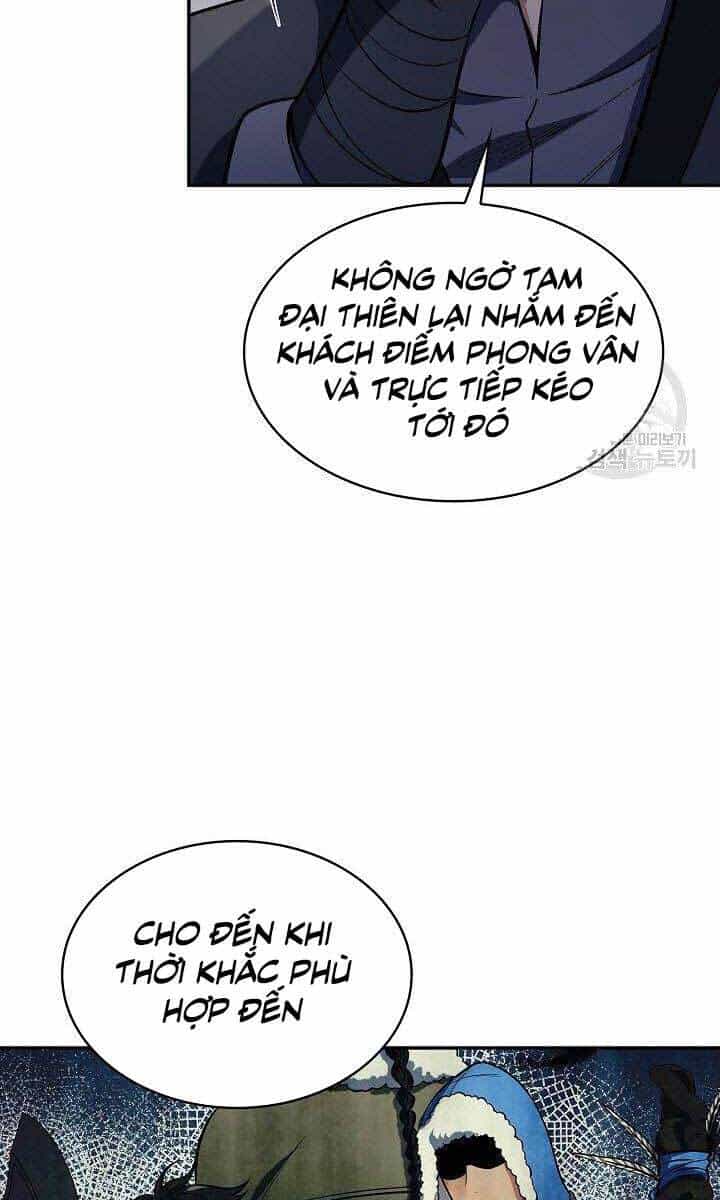 Quán Trọ Phong Ba - Chương 84 - ảnh 12