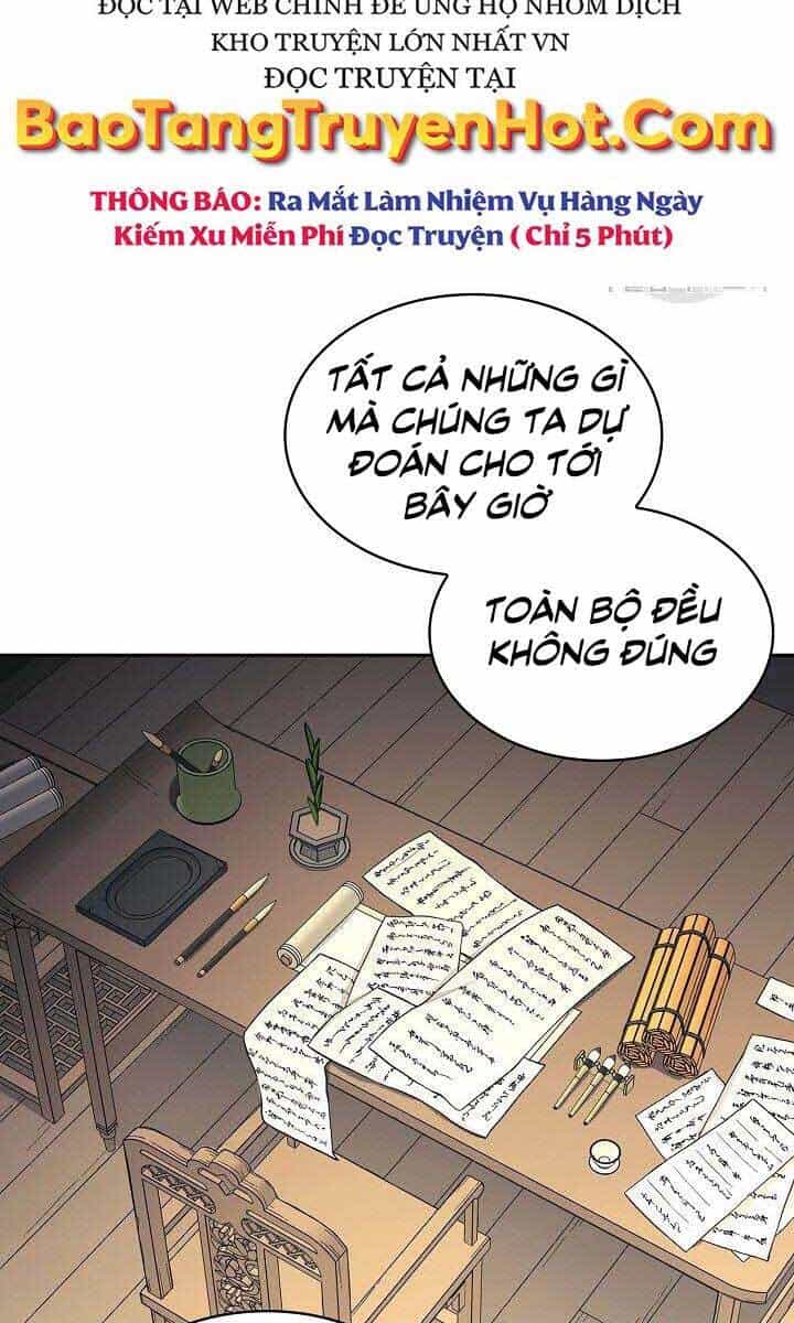 Quán Trọ Phong Ba - Chương 84 - ảnh 14