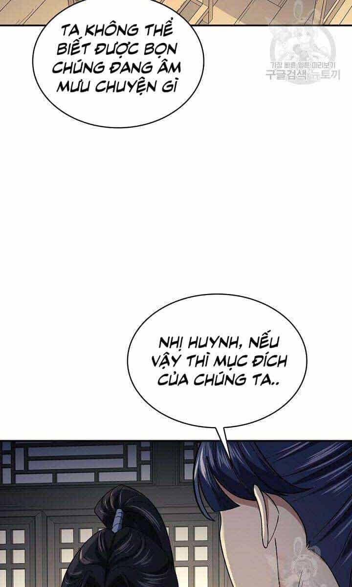Quán Trọ Phong Ba - Chương 84 - ảnh 15
