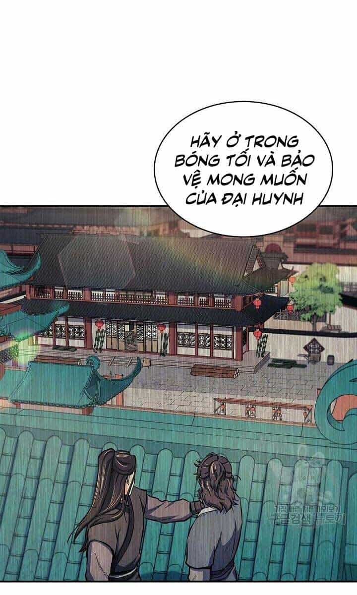Quán Trọ Phong Ba - Chương 84 - ảnh 17