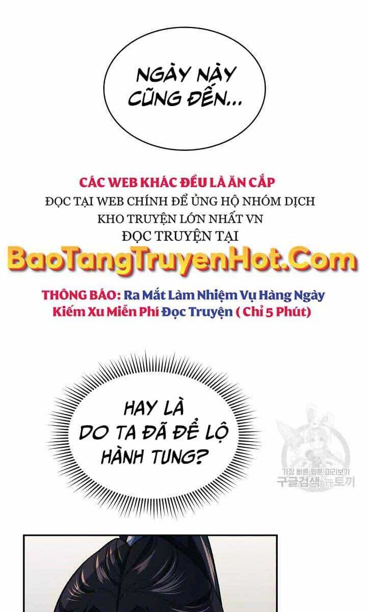 Quán Trọ Phong Ba - Chương 84 - ảnh 18