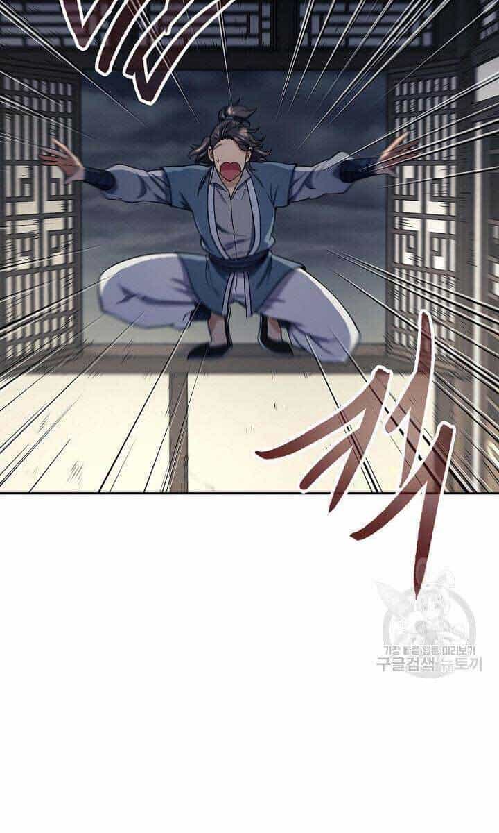 Quán Trọ Phong Ba - Chương 84 - ảnh 2