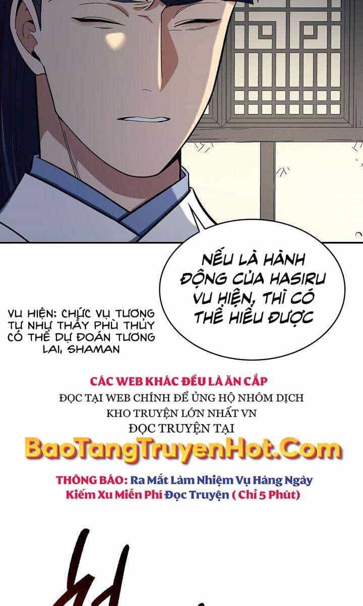 Quán Trọ Phong Ba - Chương 84 - ảnh 23