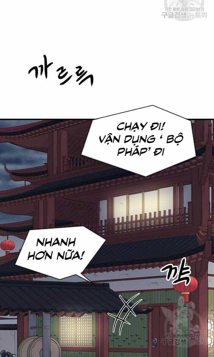 Quán Trọ Phong Ba - Chương 84 - ảnh 37