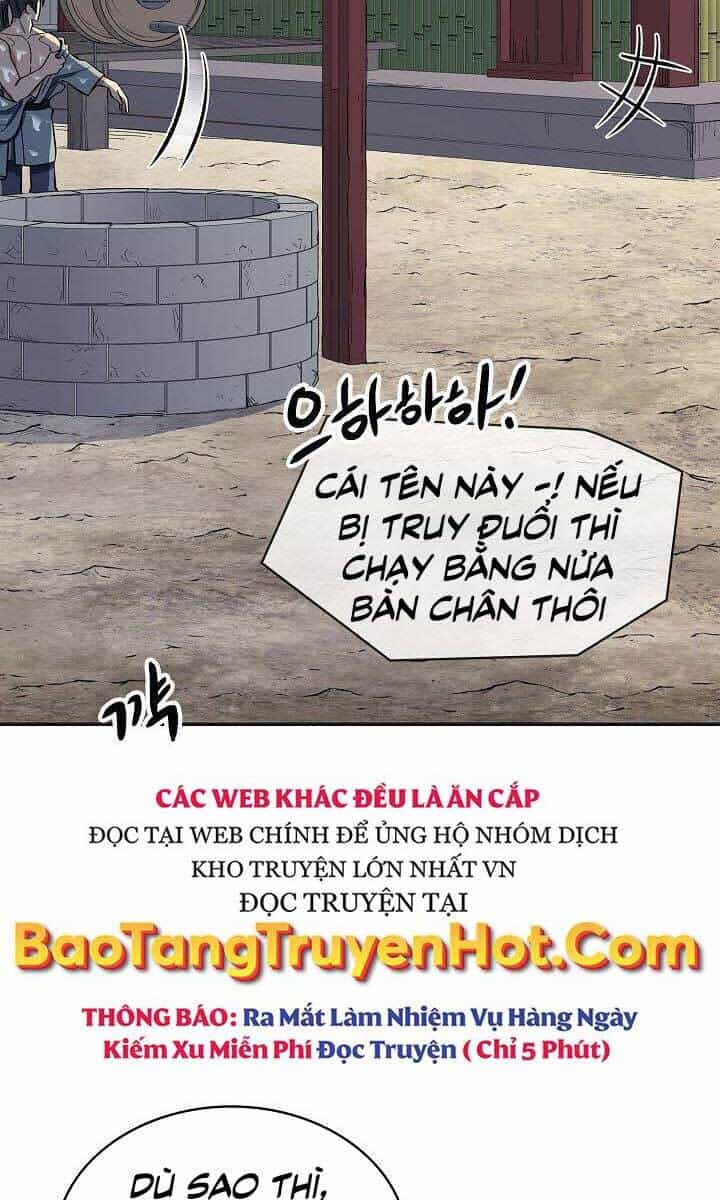 Quán Trọ Phong Ba - Chương 84 - ảnh 38