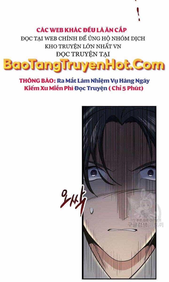 Quán Trọ Phong Ba - Chương 84 - ảnh 44