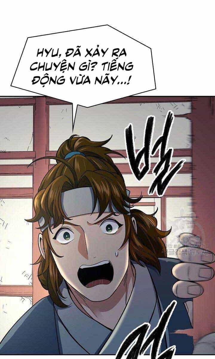 Quán Trọ Phong Ba - Chương 84 - ảnh 61