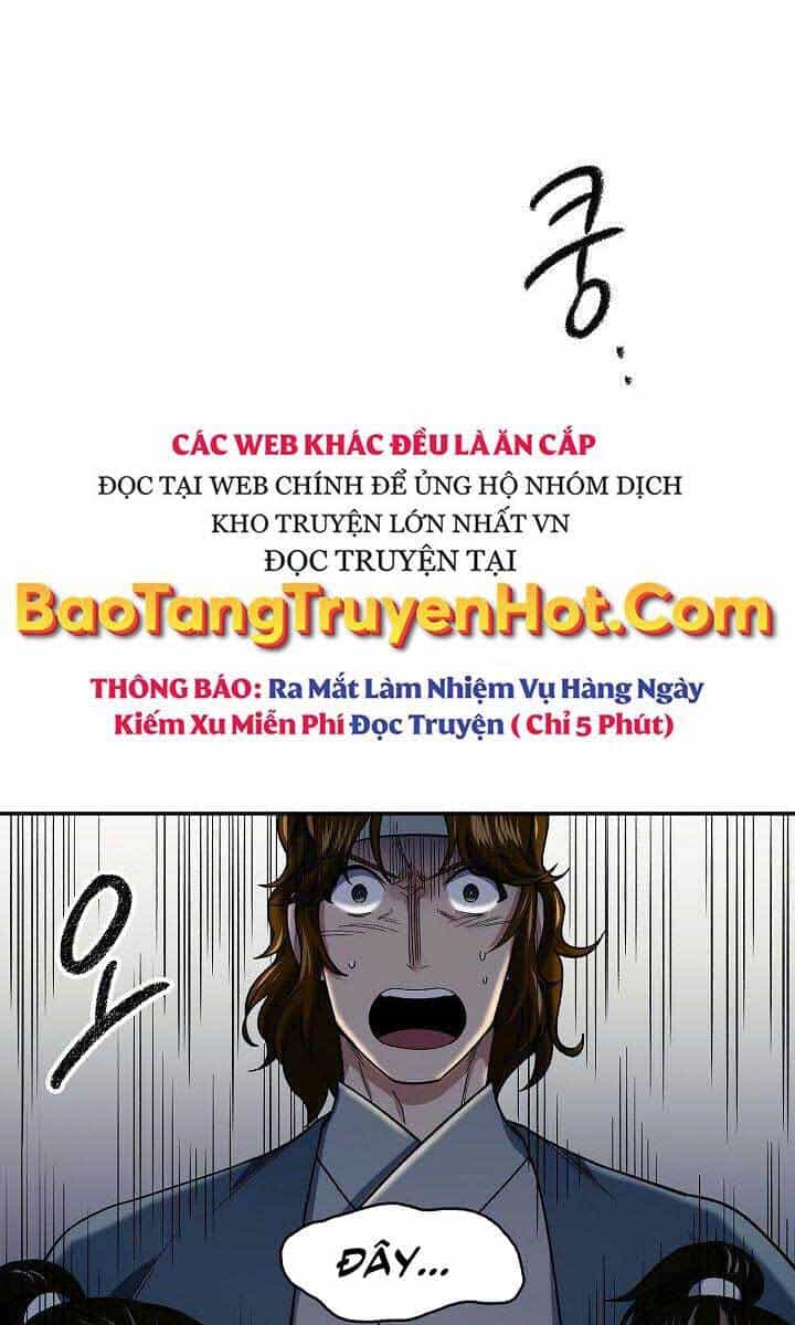 Quán Trọ Phong Ba - Chương 84 - ảnh 69