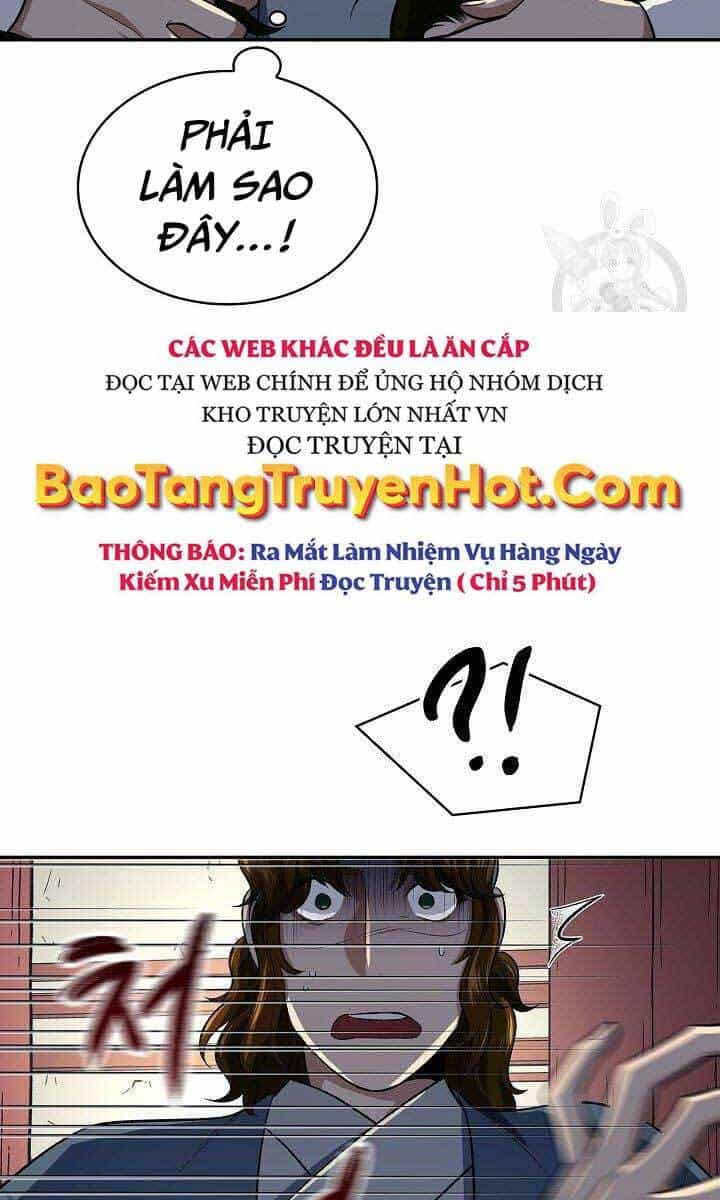 Quán Trọ Phong Ba - Chương 84 - ảnh 82