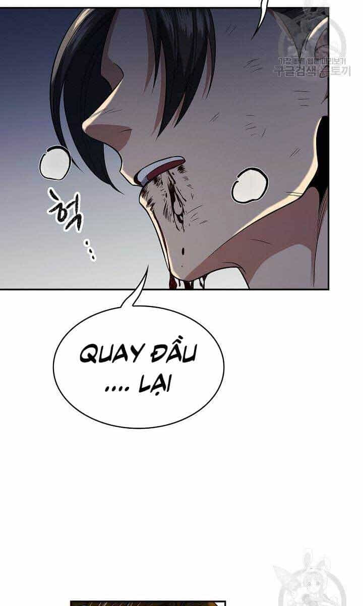Quán Trọ Phong Ba - Chương 84 - ảnh 84