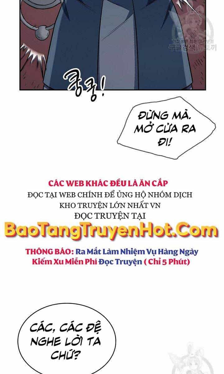 Quán Trọ Phong Ba - Chương 84 - ảnh 89
