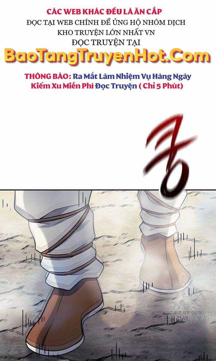 Quán Trọ Phong Ba - Chương 84 - ảnh 96