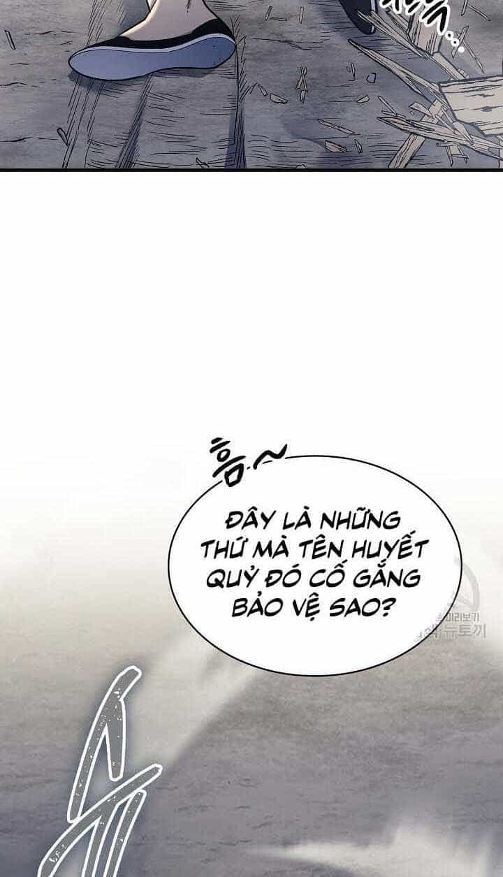 Quán Trọ Phong Ba - Chương 85 - ảnh 19