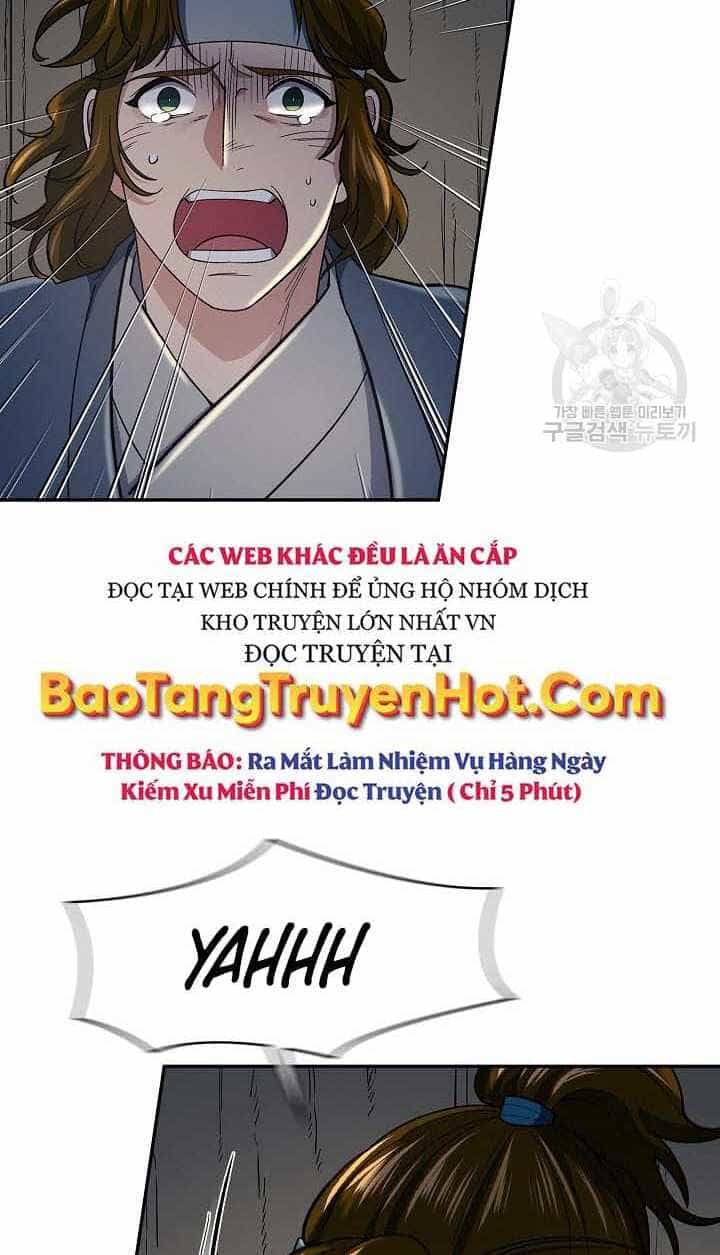Quán Trọ Phong Ba - Chương 85 - ảnh 22