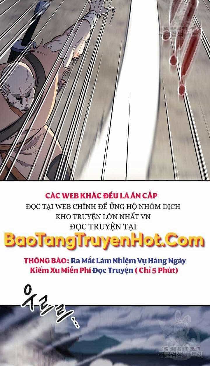 Quán Trọ Phong Ba - Chương 85 - ảnh 38