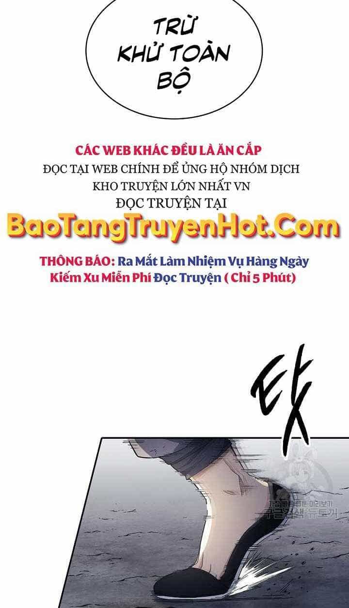 Quán Trọ Phong Ba - Chương 85 - ảnh 4