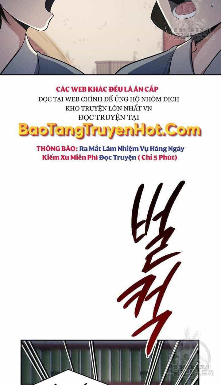 Quán Trọ Phong Ba - Chương 85 - ảnh 45