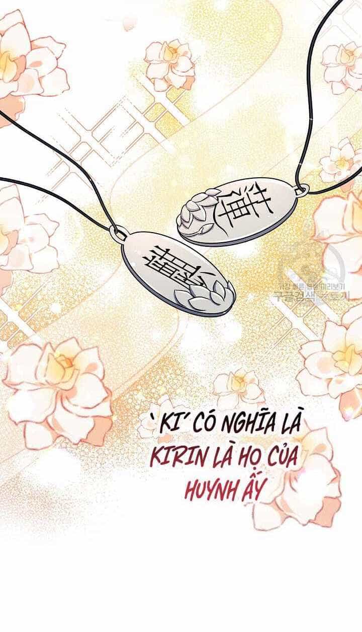 Quán Trọ Phong Ba - Chương 85 - ảnh 63