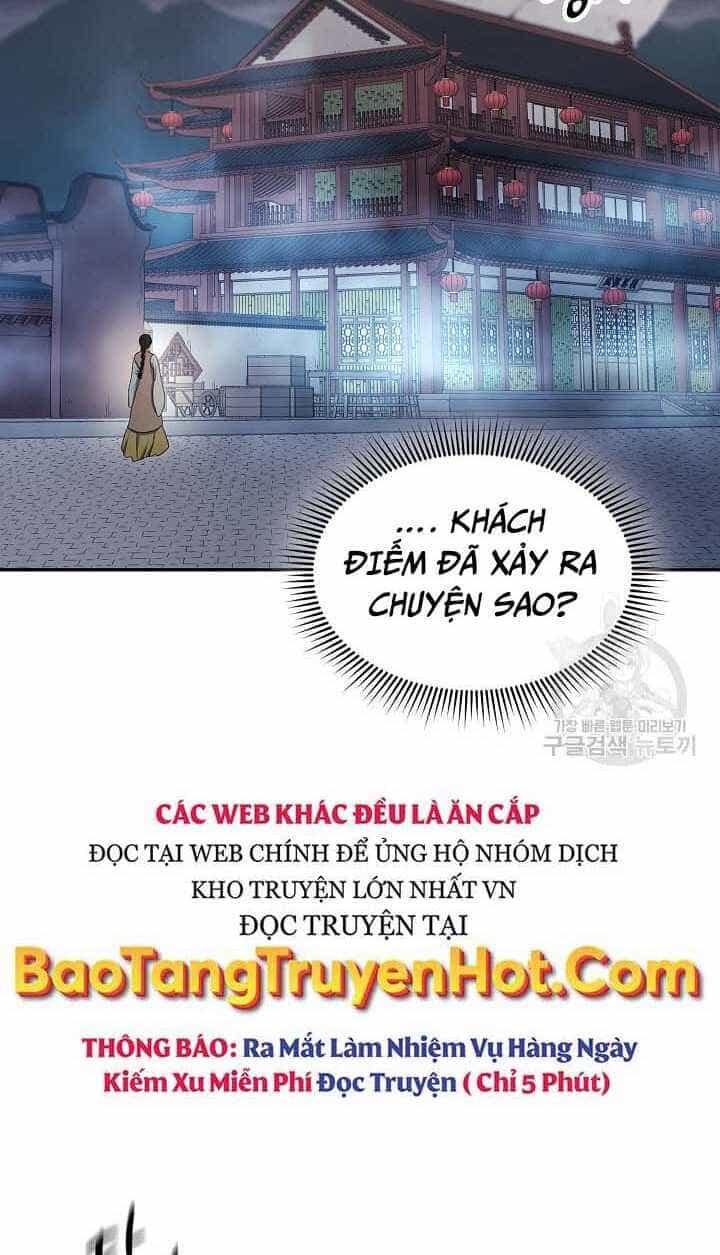 Quán Trọ Phong Ba - Chương 85 - ảnh 69