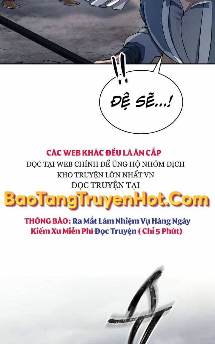 Quán Trọ Phong Ba - Chương 86 - ảnh 28