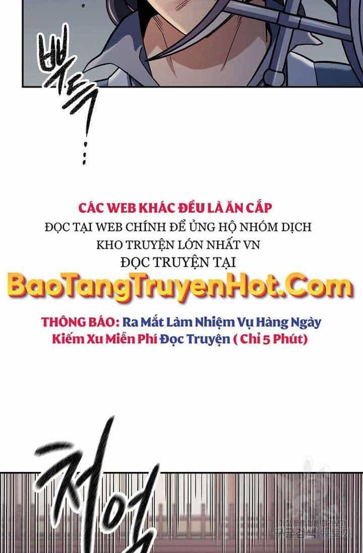 Quán Trọ Phong Ba - Chương 86 - ảnh 3