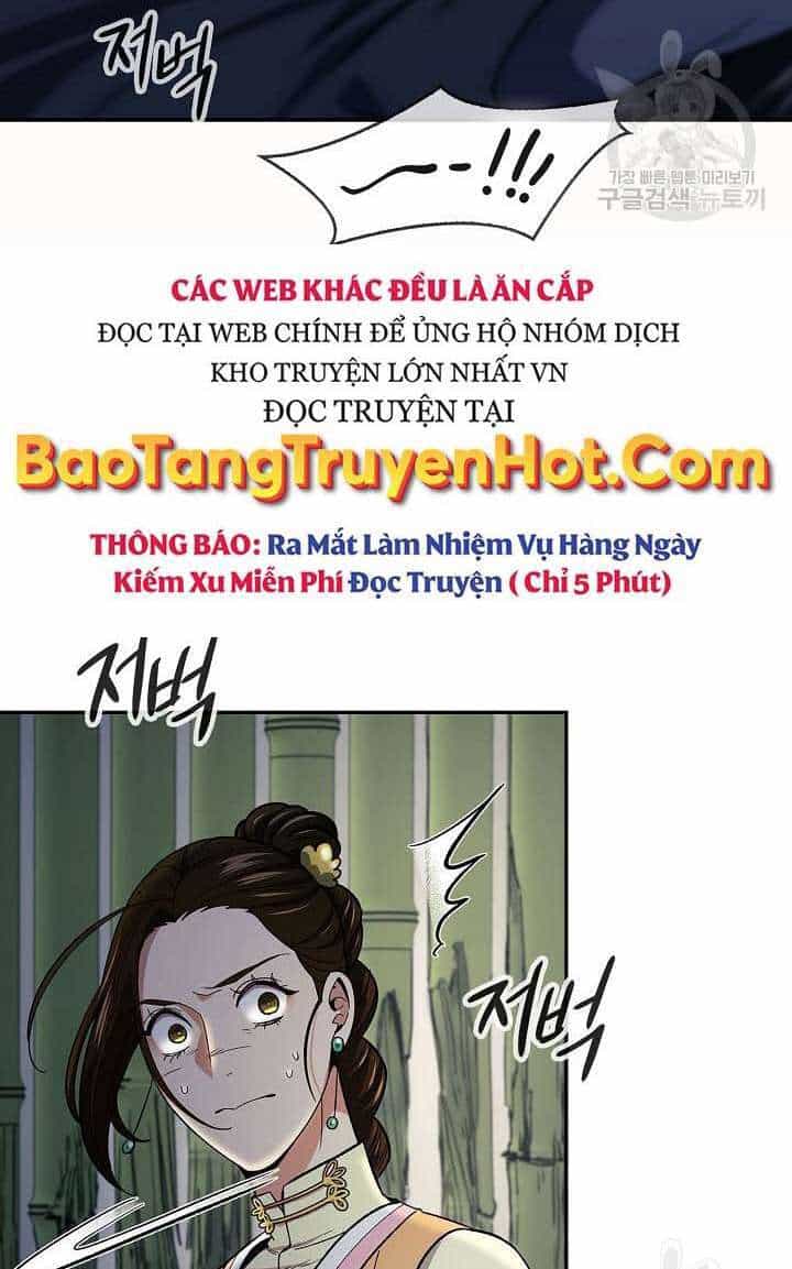 Quán Trọ Phong Ba - Chương 86 - ảnh 37