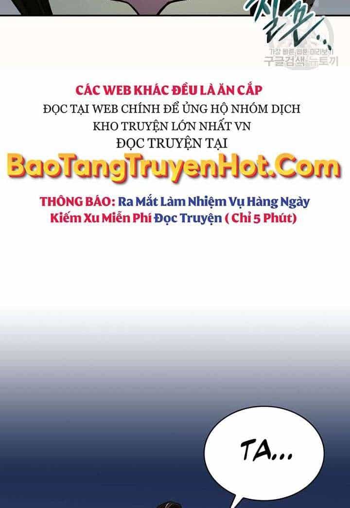 Quán Trọ Phong Ba - Chương 86 - ảnh 44