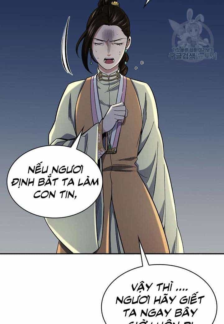 Quán Trọ Phong Ba - Chương 86 - ảnh 45