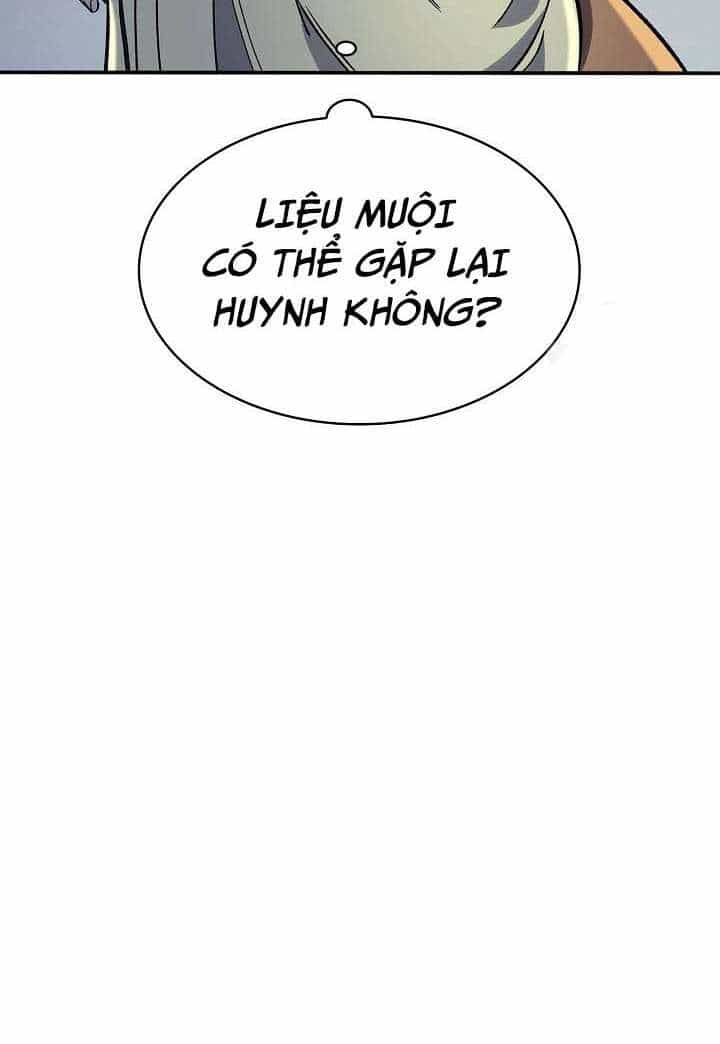 Quán Trọ Phong Ba - Chương 86 - ảnh 50