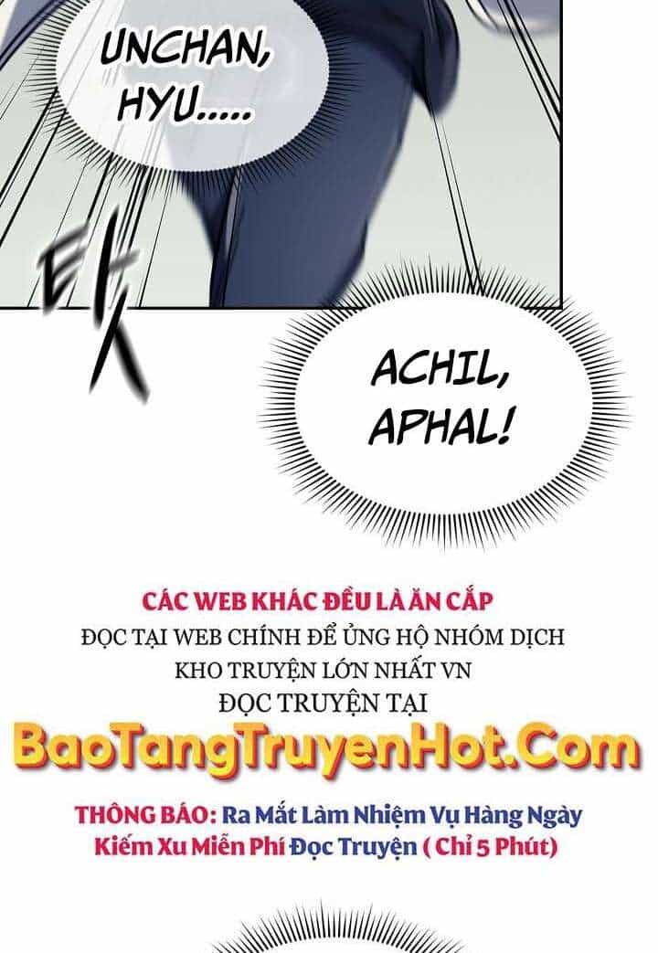 Quán Trọ Phong Ba - Chương 86 - ảnh 59