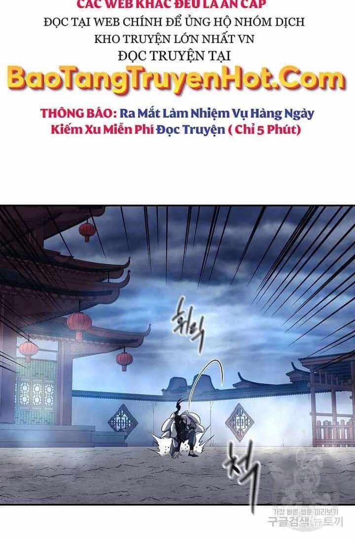 Quán Trọ Phong Ba - Chương 86 - ảnh 65