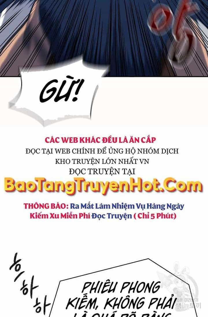 Quán Trọ Phong Ba - Chương 86 - ảnh 70