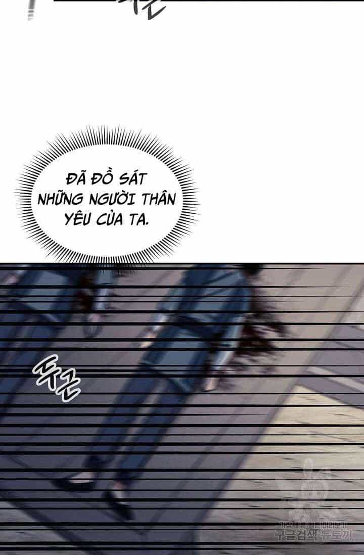 Quán Trọ Phong Ba - Chương 86 - ảnh 76