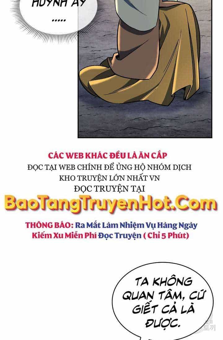 Quán Trọ Phong Ba - Chương 86 - ảnh 9