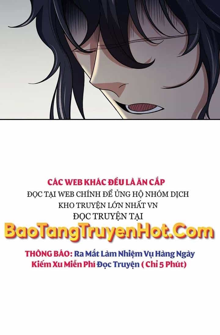 Quán Trọ Phong Ba - Chương 87 - ảnh 34
