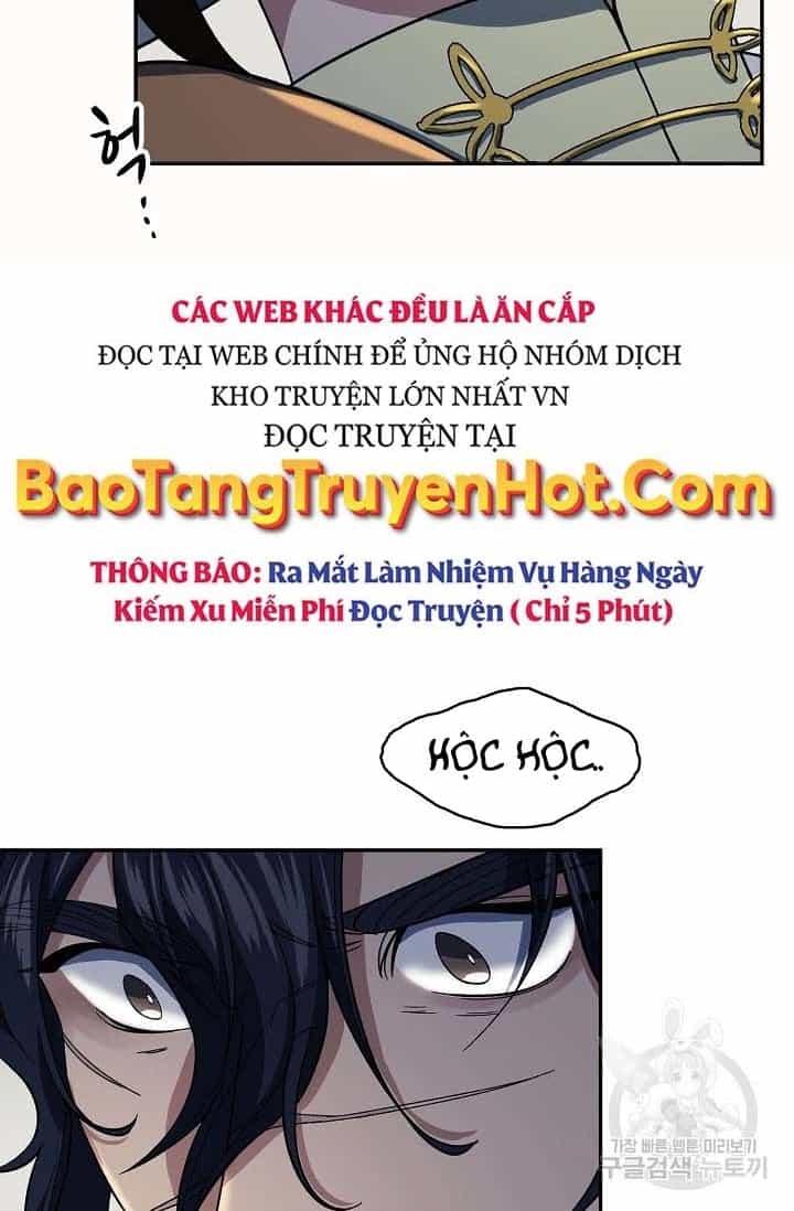 Quán Trọ Phong Ba - Chương 87 - ảnh 44