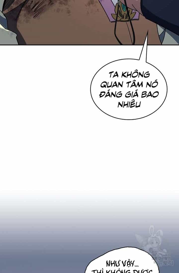 Quán Trọ Phong Ba - Chương 87 - ảnh 47
