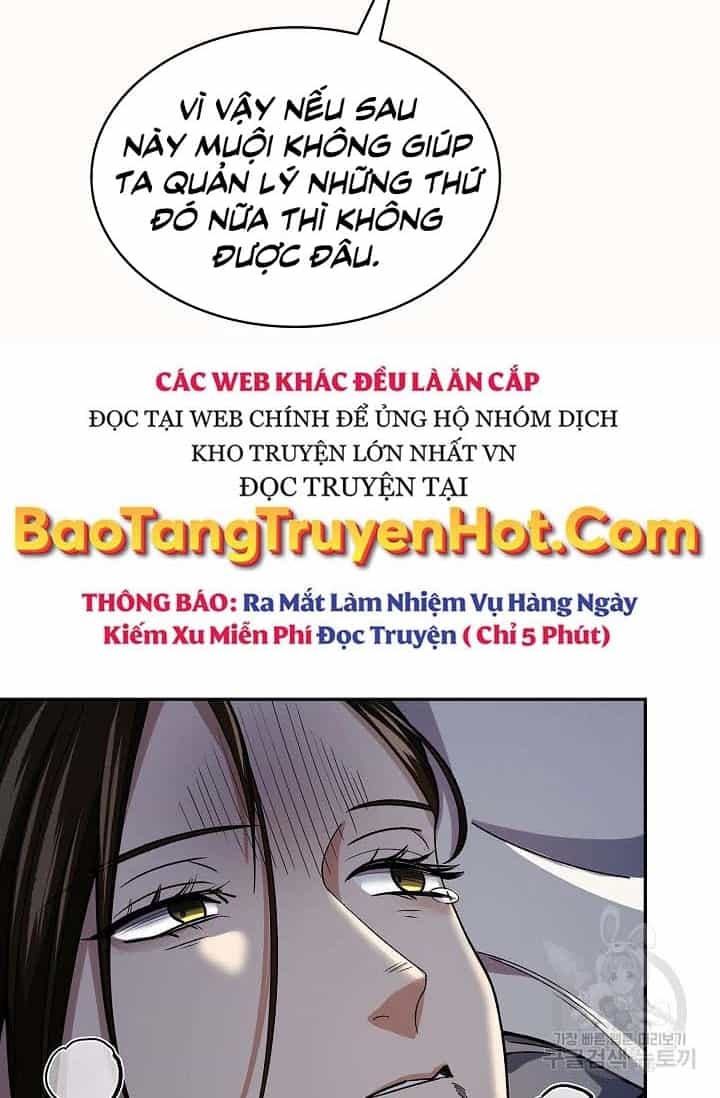 Quán Trọ Phong Ba - Chương 87 - ảnh 51