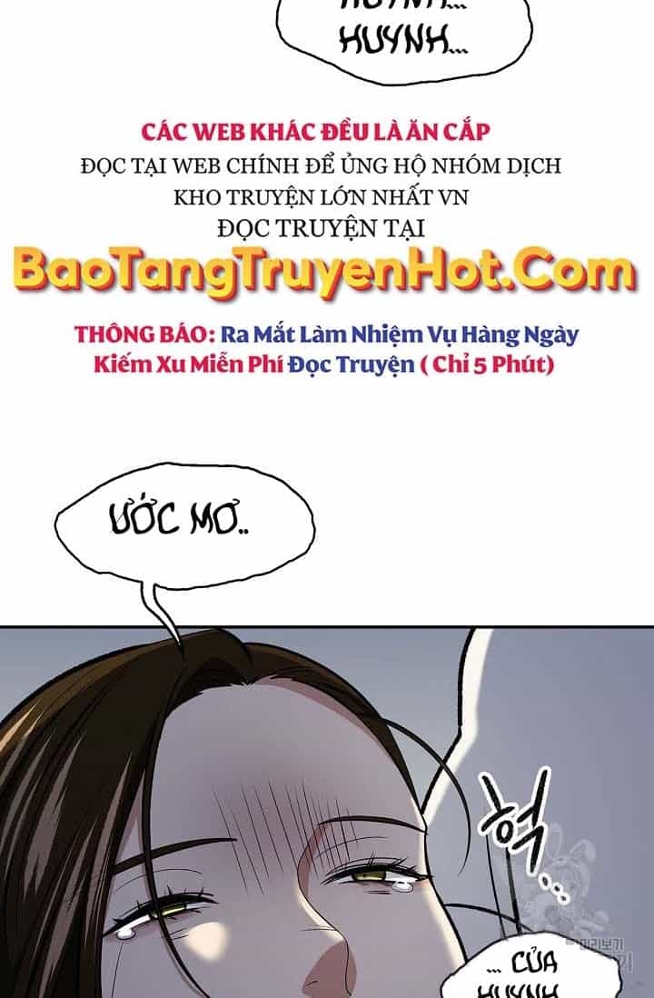 Quán Trọ Phong Ba - Chương 87 - ảnh 58