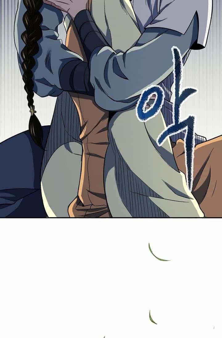 Quán Trọ Phong Ba - Chương 87 - ảnh 69