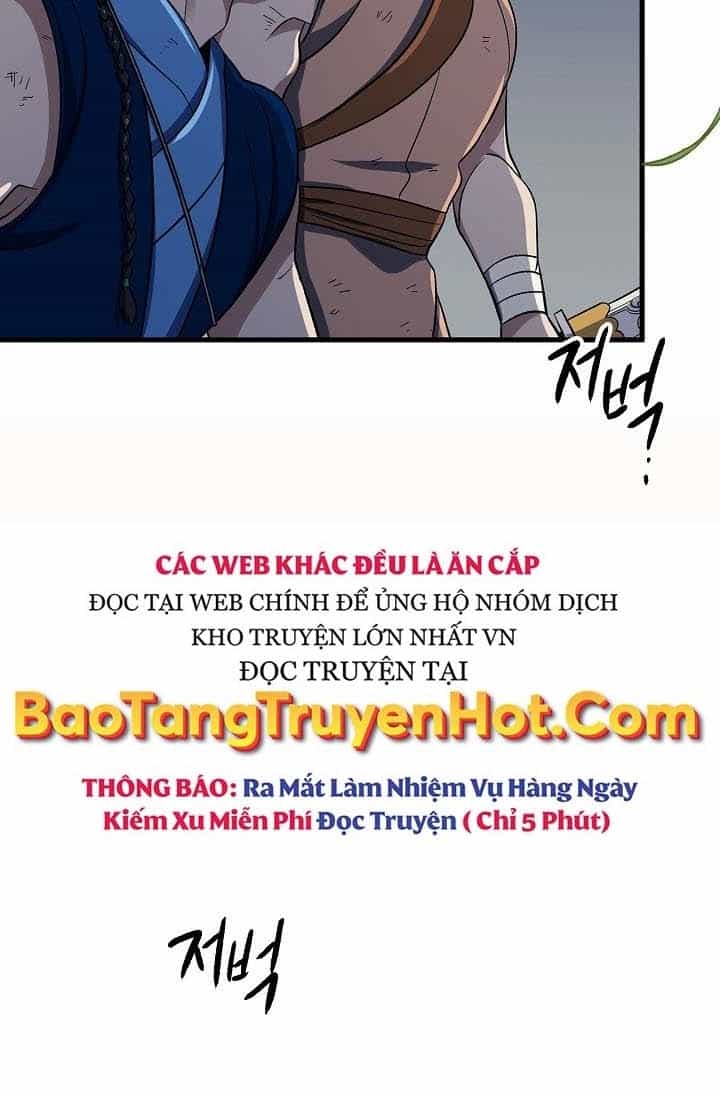 Quán Trọ Phong Ba - Chương 87 - ảnh 73