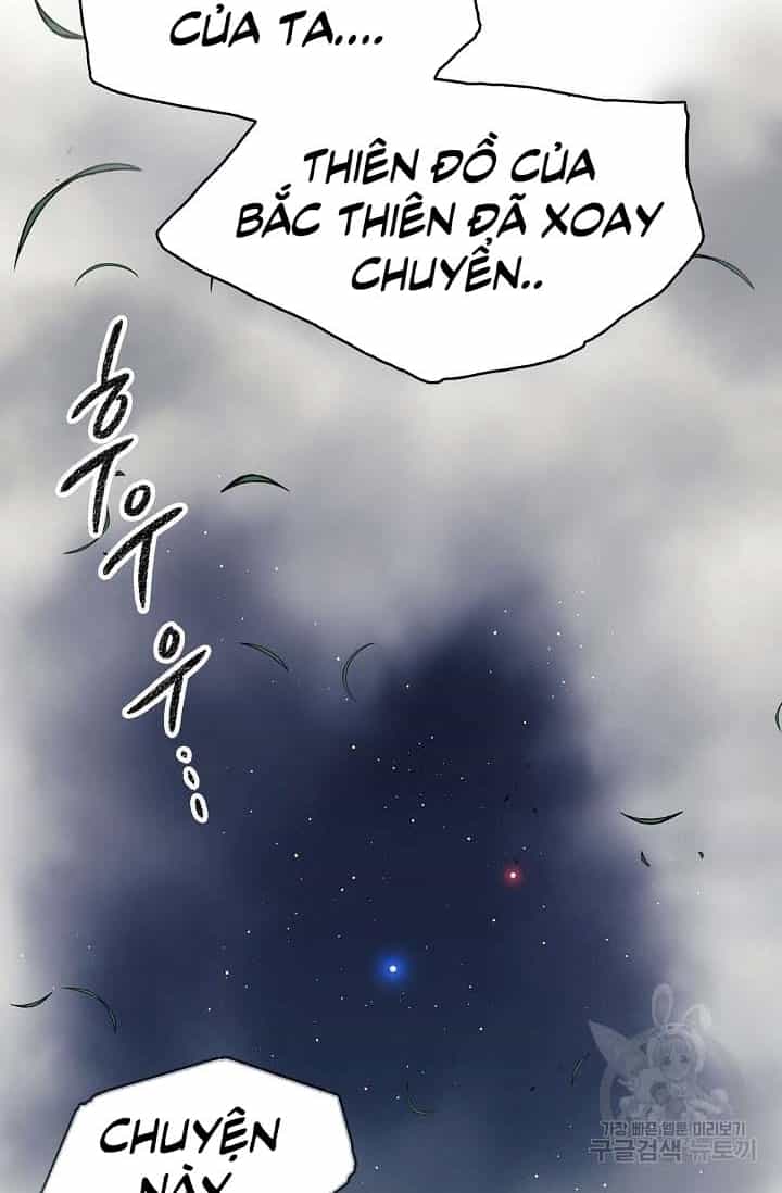 Quán Trọ Phong Ba - Chương 87 - ảnh 79