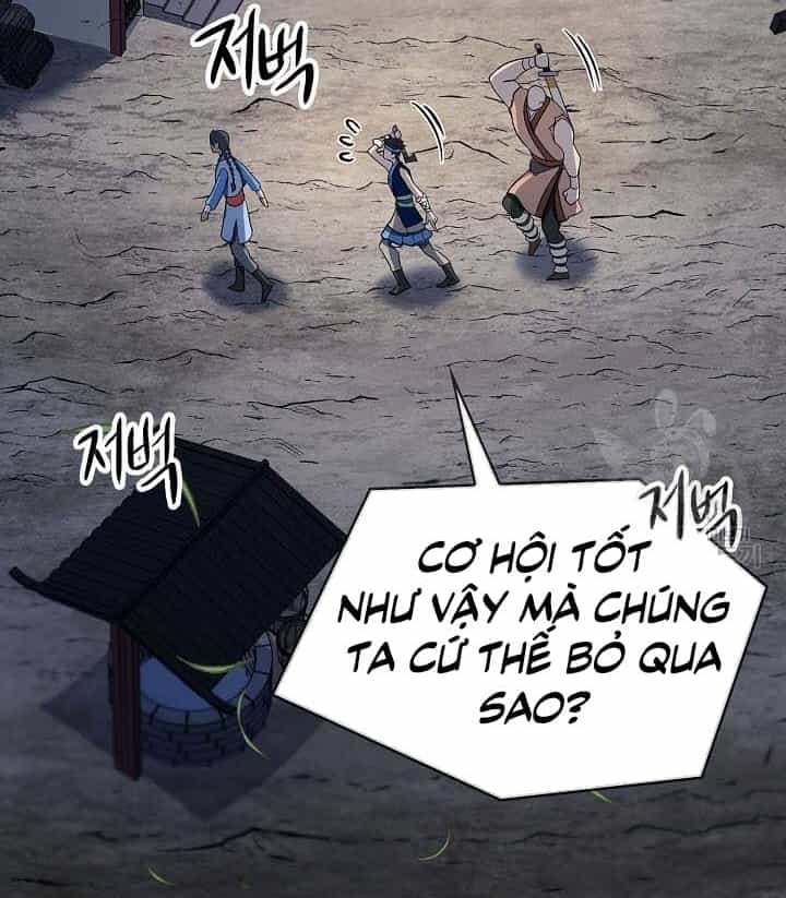 Quán Trọ Phong Ba - Chương 87 - ảnh 87