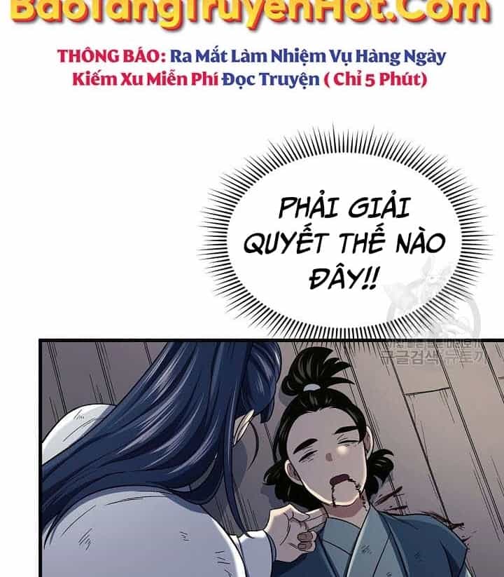 Quán Trọ Phong Ba - Chương 87 - ảnh 91