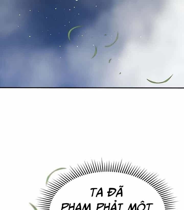 Quán Trọ Phong Ba - Chương 87 - ảnh 97