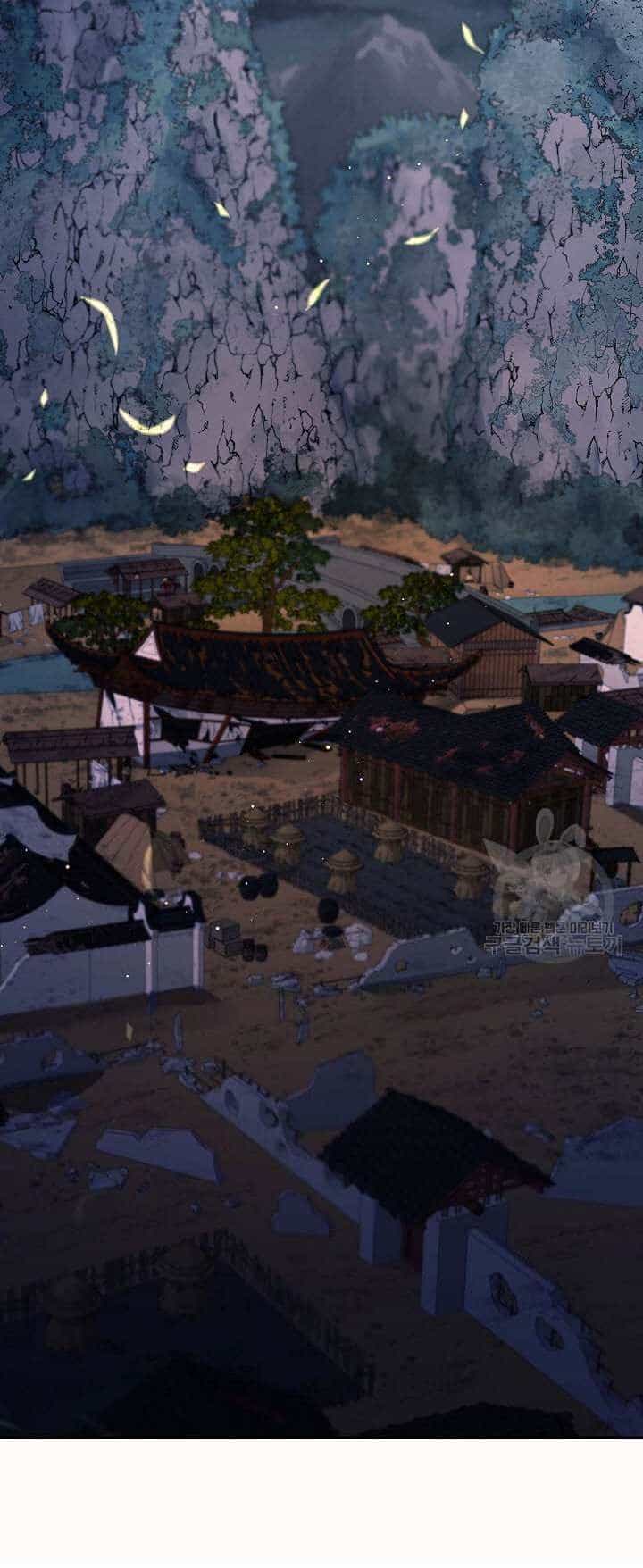 Quán Trọ Phong Ba - Chương 88 - ảnh 11