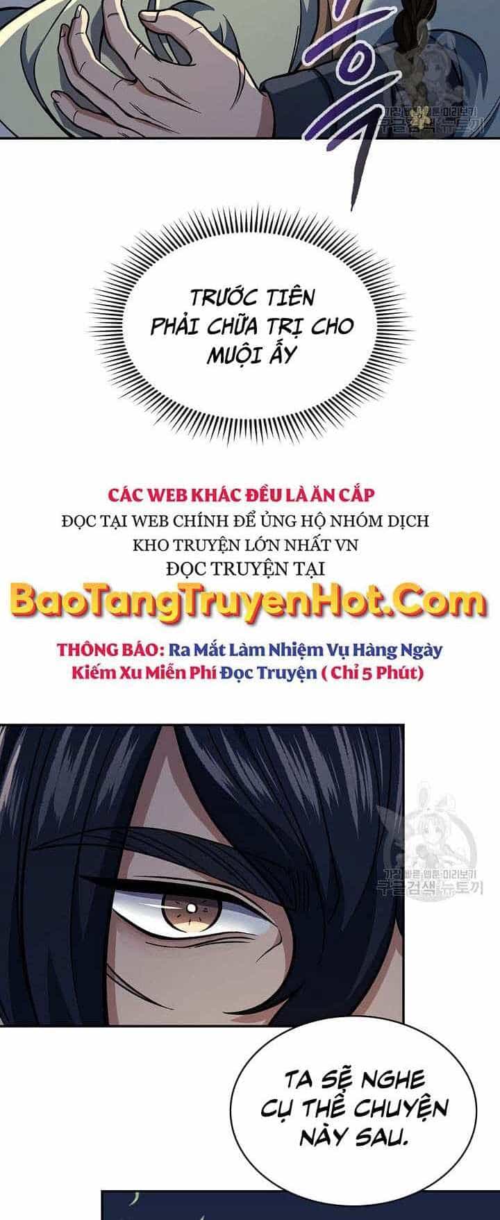 Quán Trọ Phong Ba - Chương 88 - ảnh 4