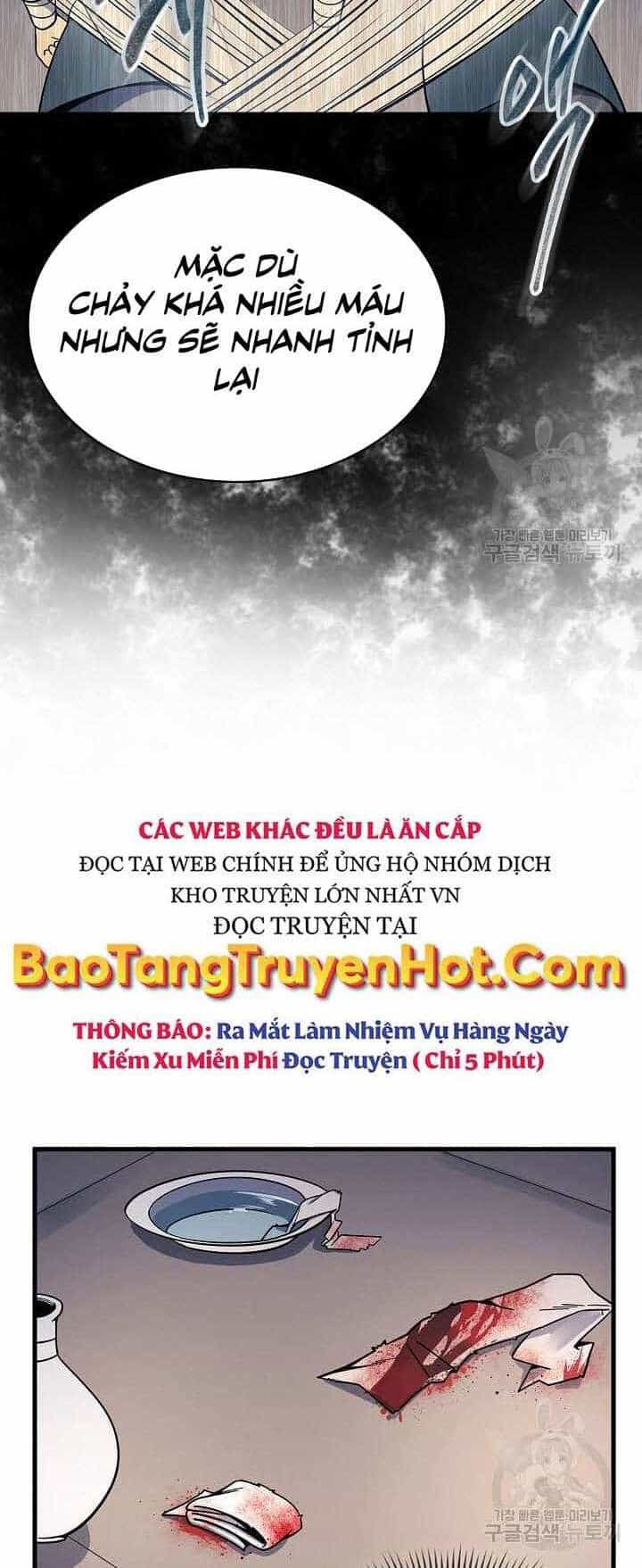 Quán Trọ Phong Ba - Chương 88 - ảnh 40